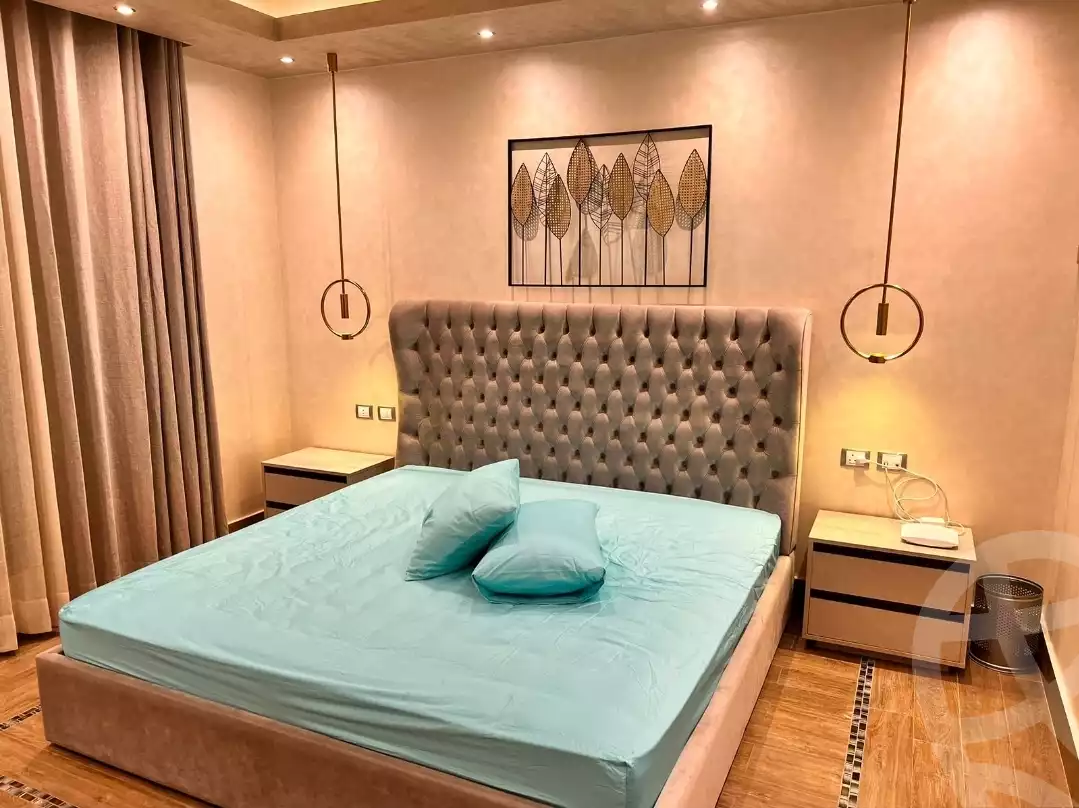 https://aqarmap.com.eg/en/listing/5092737-for-rent-cairo-6th-of-october-compounds-palm-hills-october-golf-extension