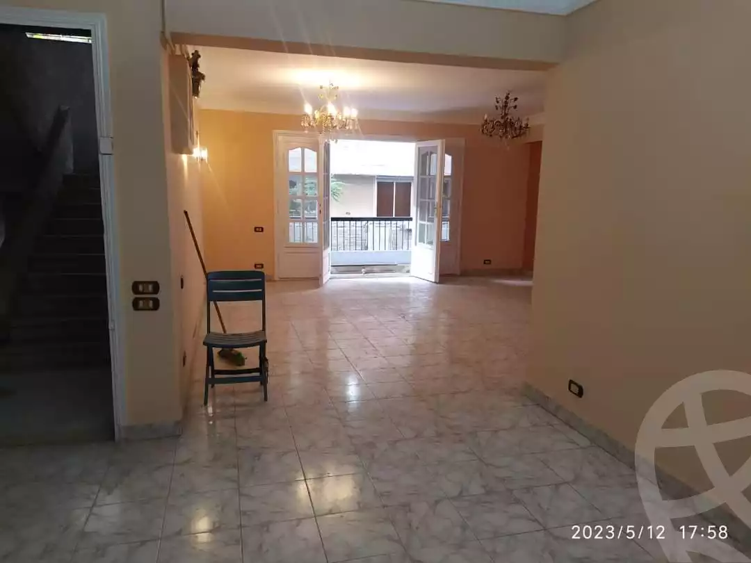 https://aqarmap.com.eg/en/listing/5092798-for-rent-cairo-faisal-el-talbeya