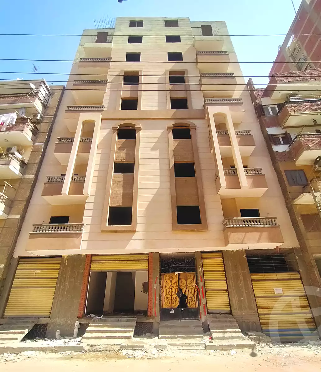 https://aqarmap.com.eg/ar/listing/5092839-for-sale-qalyubia-banha-city-banha-city-west-el-balad