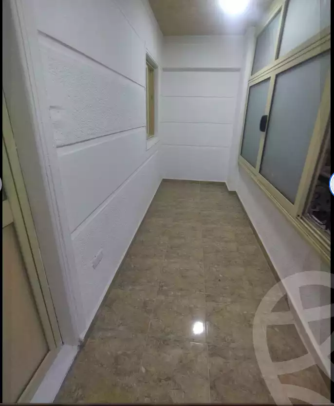 https://aqarmap.com.eg/ar/listing/5092976-for-sale-alexandria-l-jmy-shataa-el-nakheel