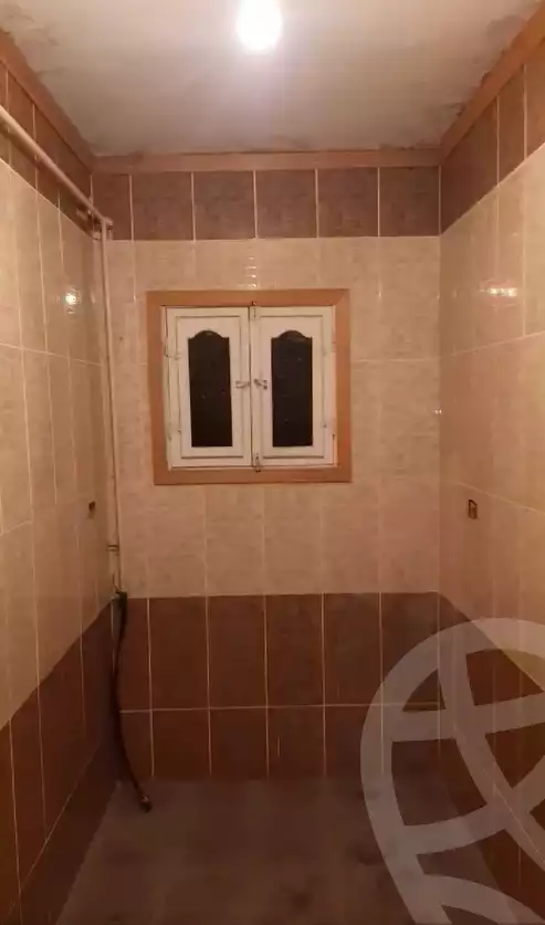 https://aqarmap.com.eg/en/listing/5093031-for-sale-cairo-el-marg-lmrj-ljdyd