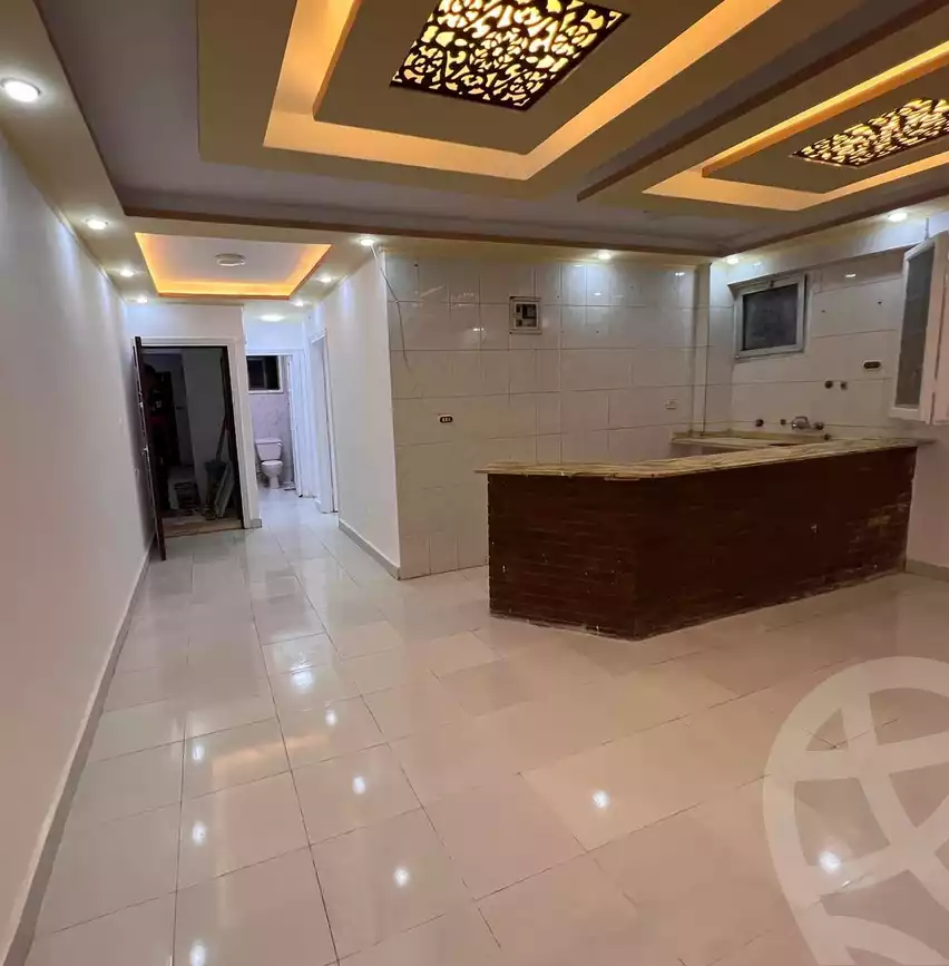 https://aqarmap.com.eg/en/listing/6004983-for-sale-alexandria-l-jmy-shataa-el-nakheel-street-12