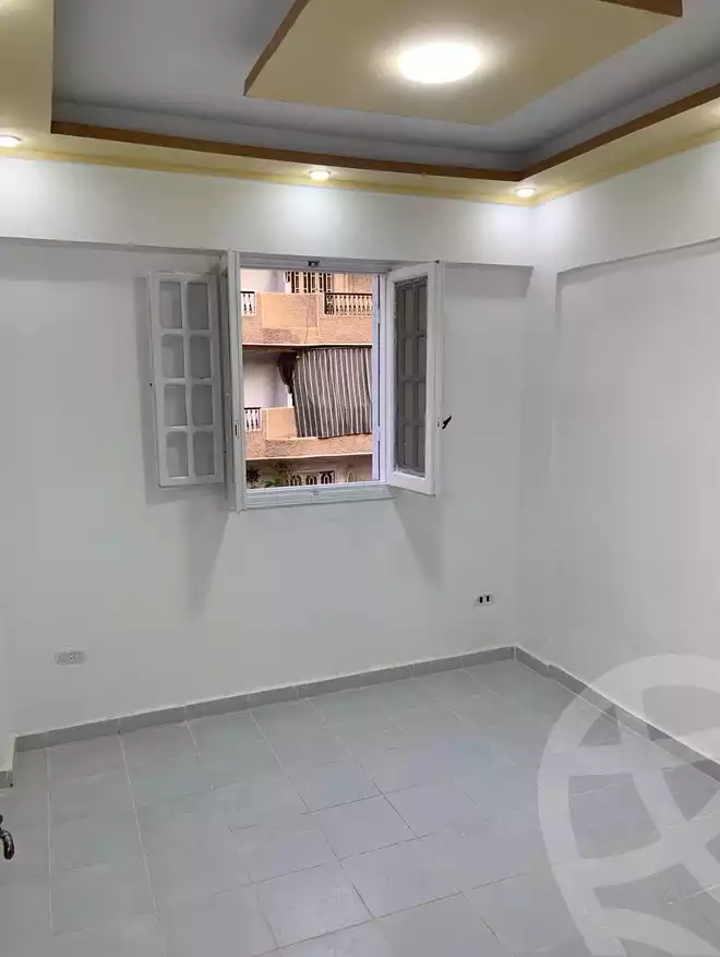 https://aqarmap.com.eg/en/listing/6004983-for-sale-alexandria-l-jmy-shataa-el-nakheel-street-12