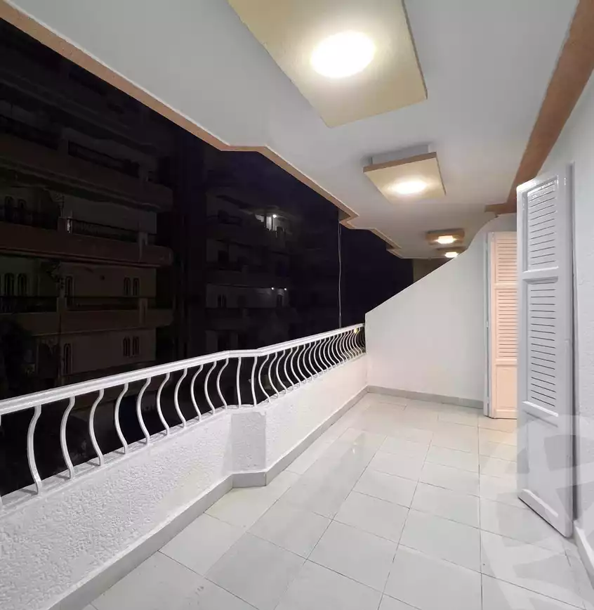 https://aqarmap.com.eg/en/listing/6004983-for-sale-alexandria-l-jmy-shataa-el-nakheel-street-12
