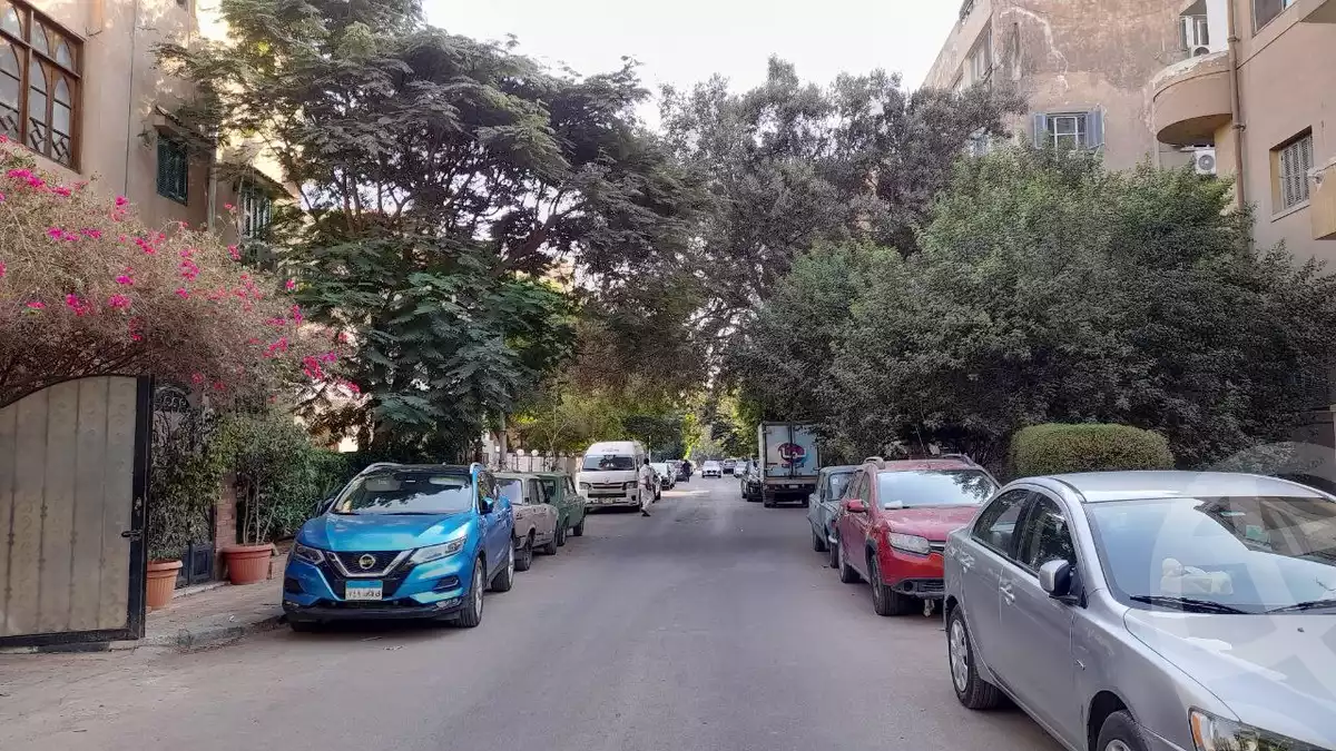 https://aqarmap.com.eg/en/listing/5093109-for-sale-cairo-el-maadi-sarayat-el-maadi-street-153