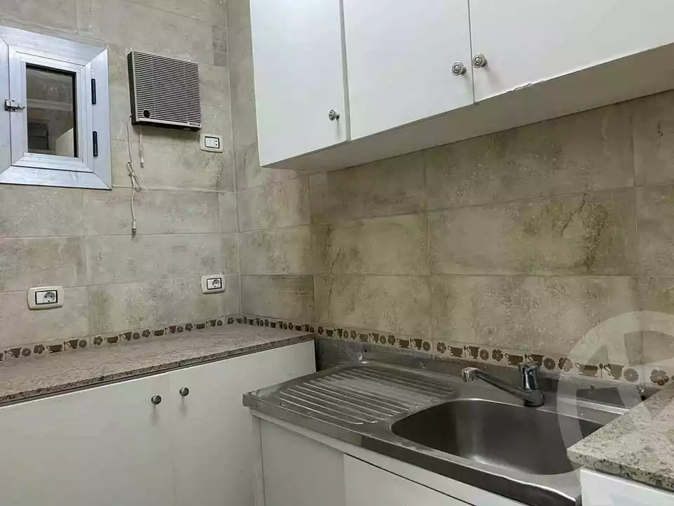 https://aqarmap.com.eg/en/listing/5093317-for-rent-cairo-heliopolis-el-korba