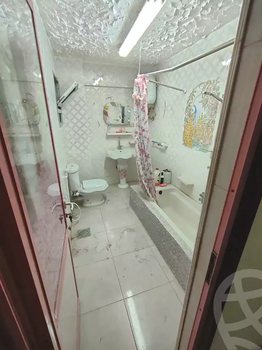 https://aqarmap.com.eg/en/listing/5093790-for-rent-port-said-bwr-fwd