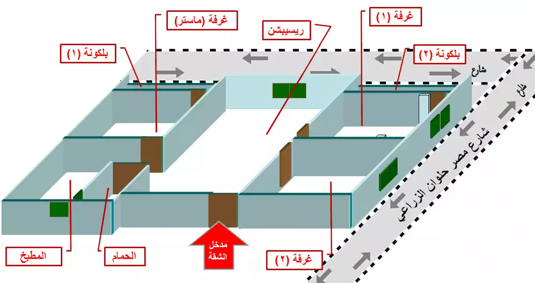 https://aqarmap.com.eg/ar/listing/5093892-for-rent-cairo-dar-el-salam-l-yswy-mohye-el-isawy-st