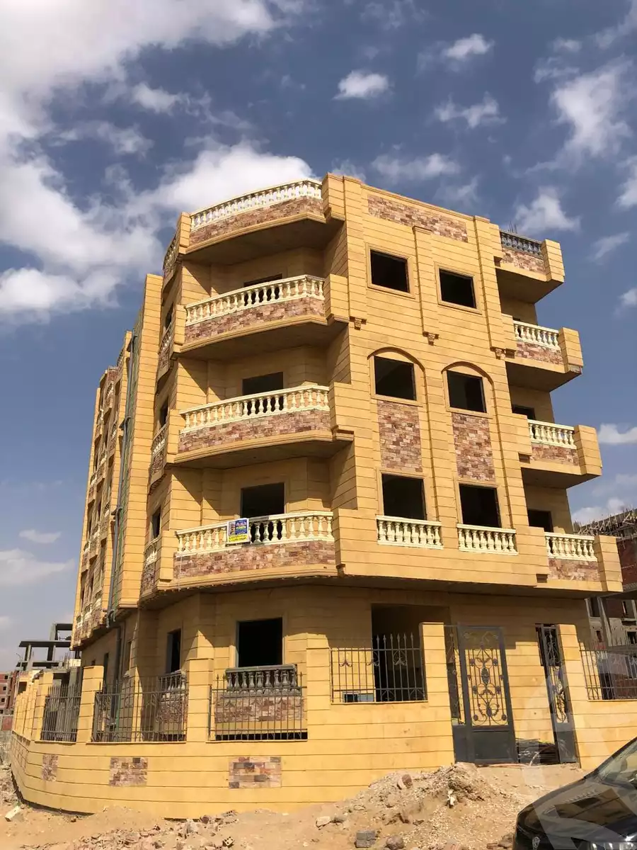 https://aqarmap.com.eg/en/listing/5093975-for-sale-cairo-badr-city-hai-el-ashgar-featured-neighborhood-bait-el-watan-rd