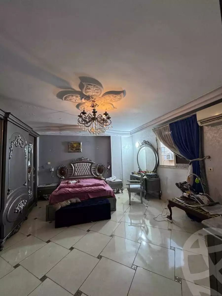 https://aqarmap.com.eg/en/listing/5094234-for-rent-cairo-hadayek-el-ahram-el-gaish-st