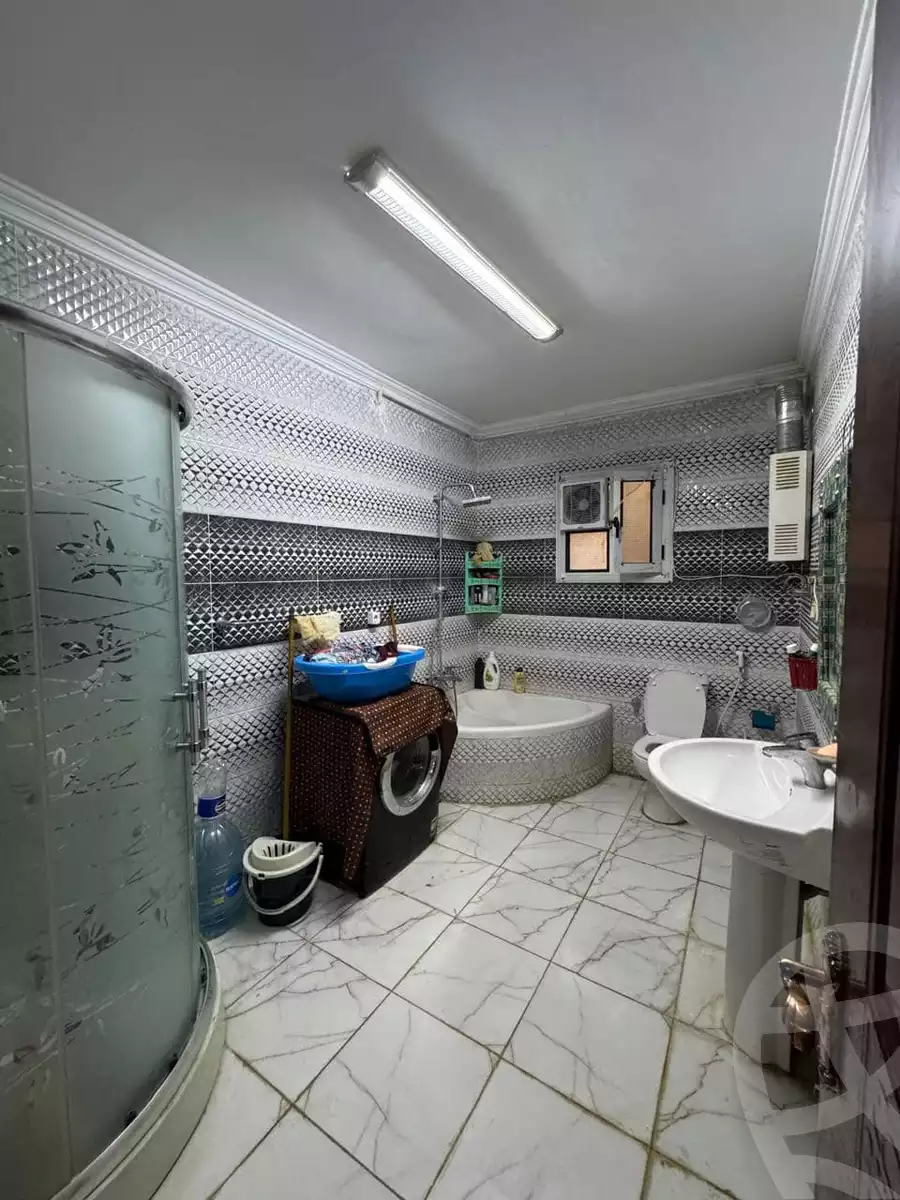 https://aqarmap.com.eg/en/listing/5094234-for-rent-cairo-hadayek-el-ahram-el-gaish-st