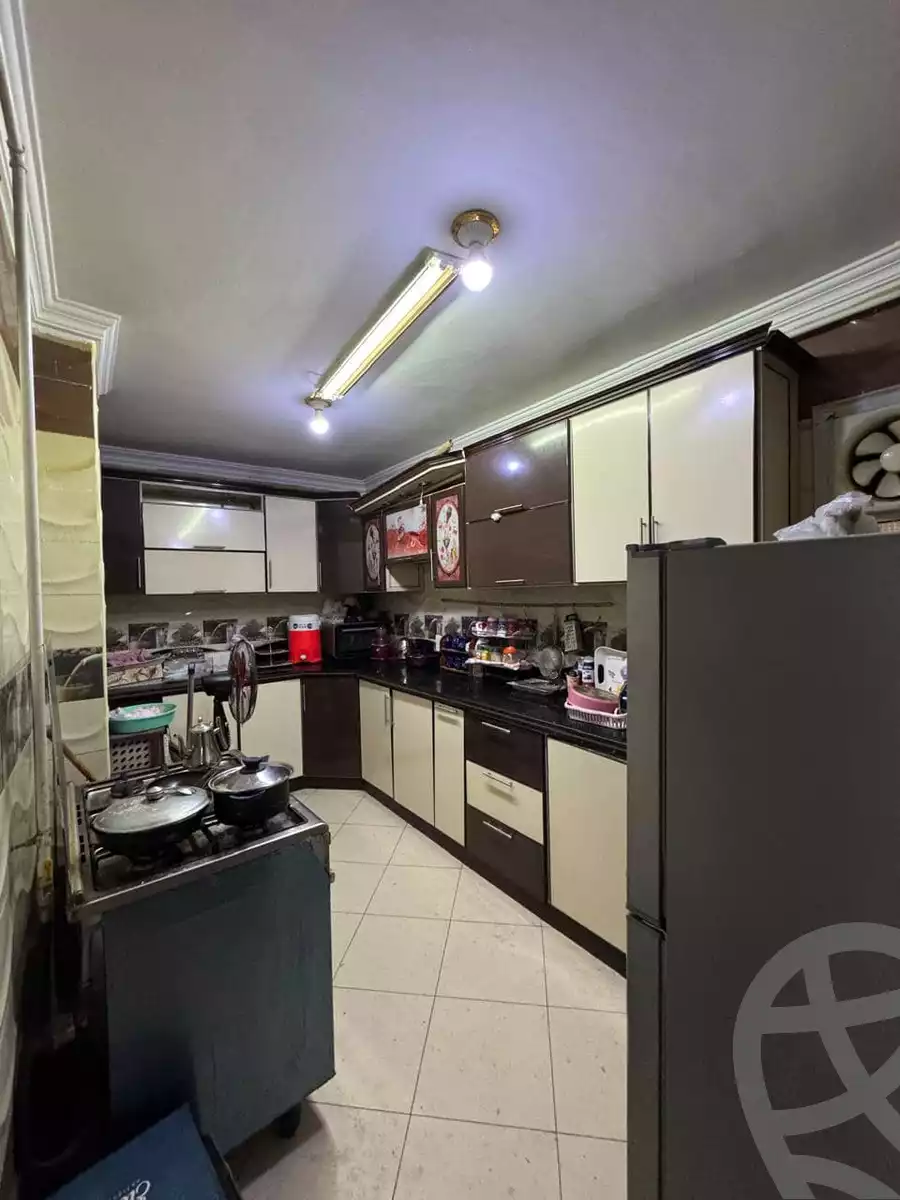 https://aqarmap.com.eg/en/listing/5094234-for-rent-cairo-hadayek-el-ahram-el-gaish-st