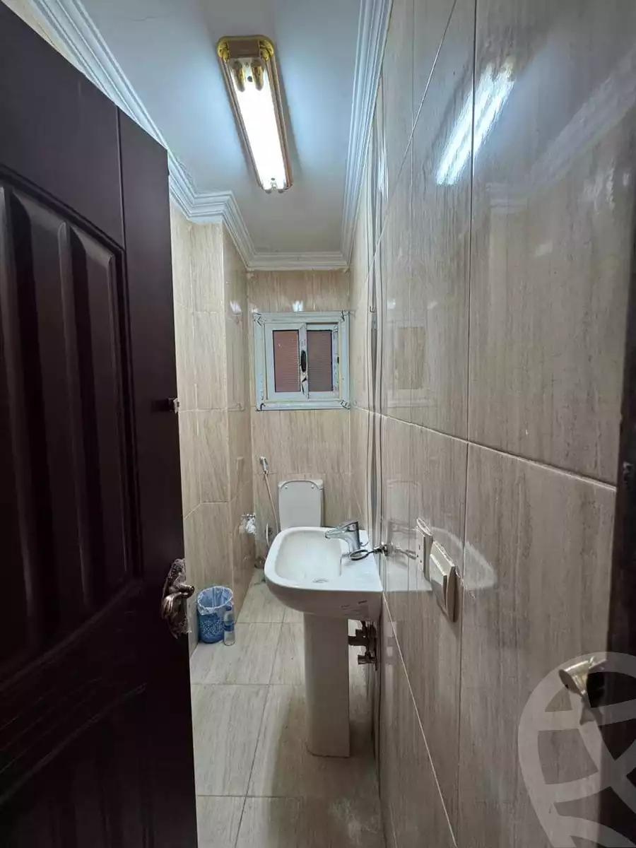 https://aqarmap.com.eg/en/listing/5094234-for-rent-cairo-hadayek-el-ahram-el-gaish-st