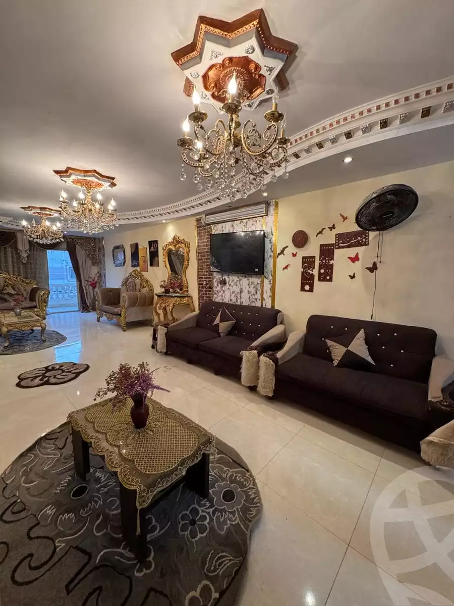 https://aqarmap.com.eg/en/listing/5094234-for-rent-cairo-hadayek-el-ahram-el-gaish-st