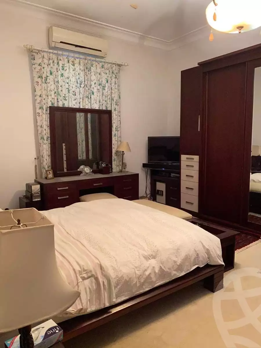 https://aqarmap.com.eg/en/listing/5094716-for-sale-cairo-el-maadi-sarayat-el-maadi-el-sharefa-dina-st