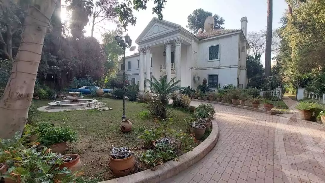 https://aqarmap.com.eg/en/listing/5094716-for-sale-cairo-el-maadi-sarayat-el-maadi-el-sharefa-dina-st