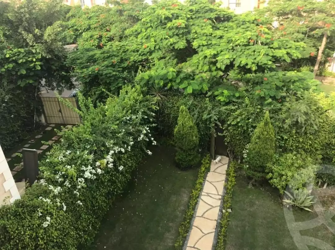 https://aqarmap.com.eg/ar/listing/5094808-for-rent-cairo-6th-of-october-compounds-mena-garden-city