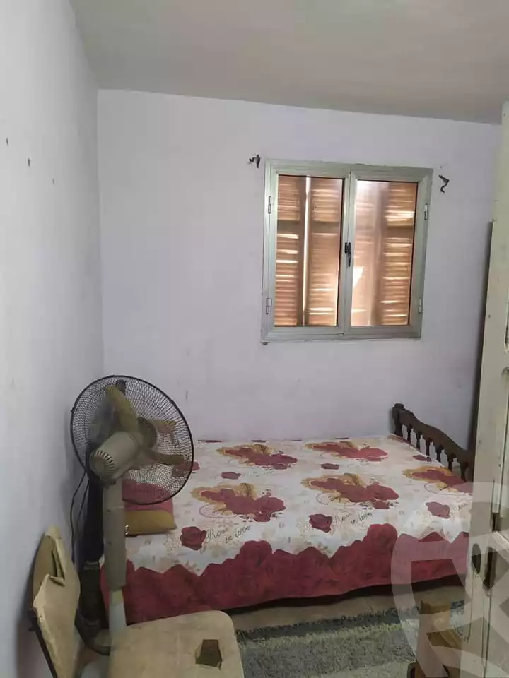 https://aqarmap.com.eg/ar/listing/5094878-for-rent-cairo-ain-shams