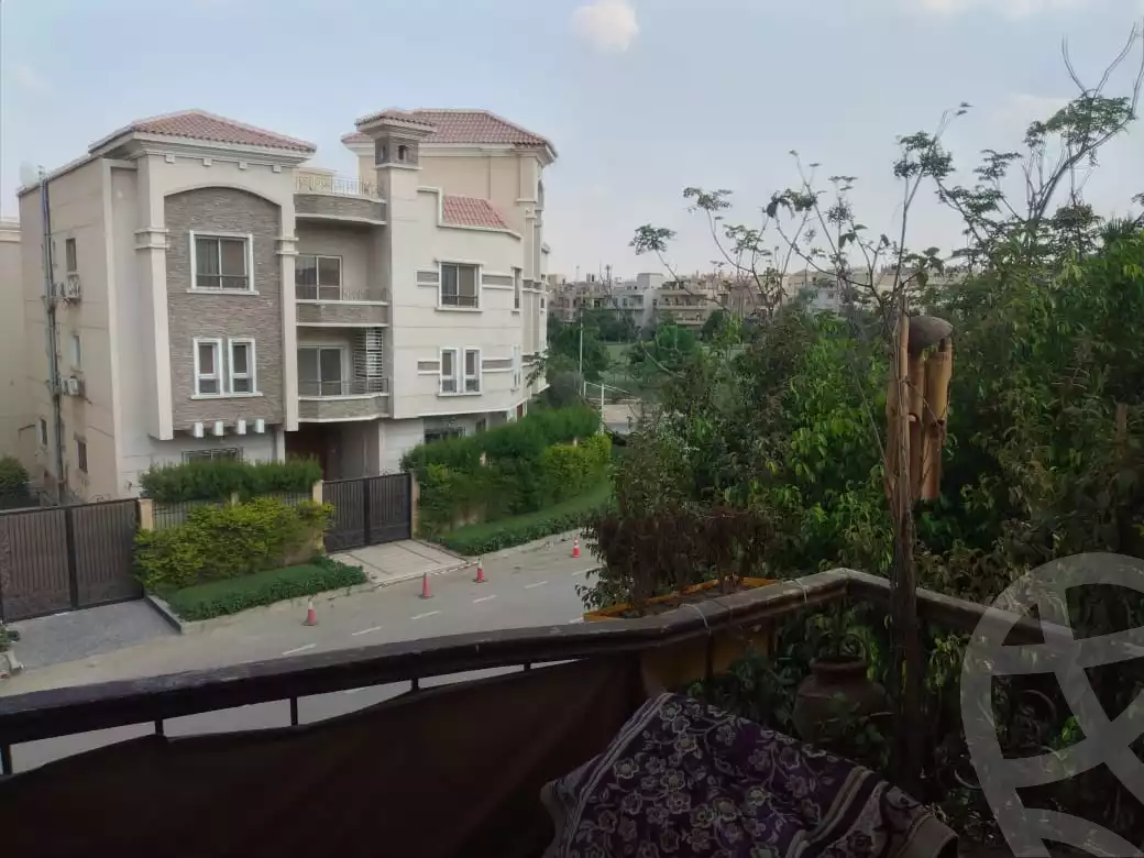 https://aqarmap.com.eg/en/listing/5094160-for-rent-cairo-new-cairo-el-narges-el-narges-5-aly-shaarawy-st