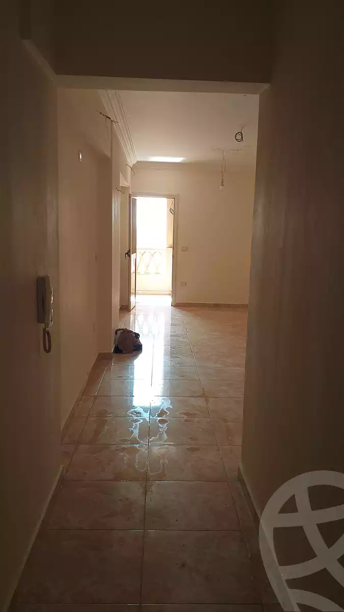 https://aqarmap.com.eg/en/listing/5095611-for-rent-beheira-damanhour-damanhour-city