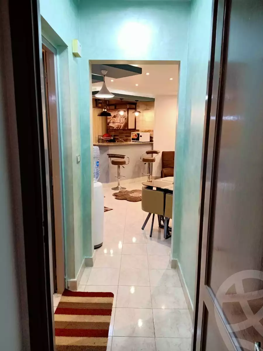 https://aqarmap.com.eg/ar/listing/5095731-for-rent-cairo-new-cairo-lrhb-city-phase-5-ibn-al-haytham-st