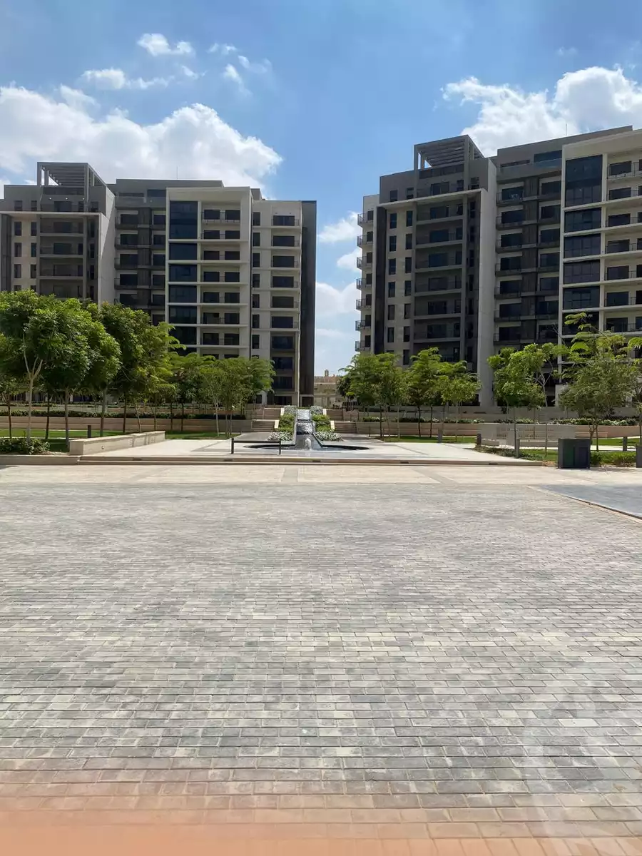 https://aqarmap.com.eg/ar/listing/5095982-for-rent-cairo-el-sheikh-zayed-city-compounds-zyd-wr-llttwyr-park-towers-zed-el-sheikh-zayed-compound