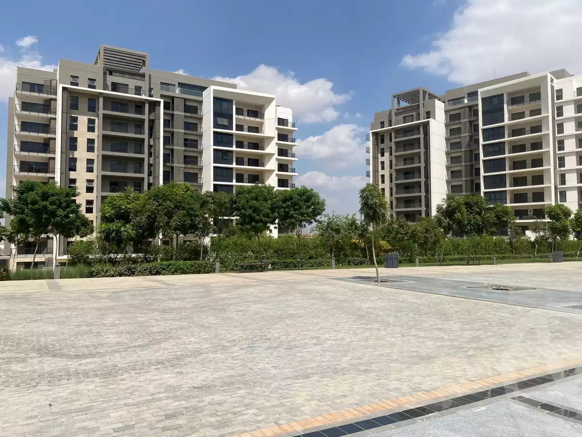 https://aqarmap.com.eg/ar/listing/5095982-for-rent-cairo-el-sheikh-zayed-city-compounds-zyd-wr-llttwyr-park-towers-zed-el-sheikh-zayed-compound