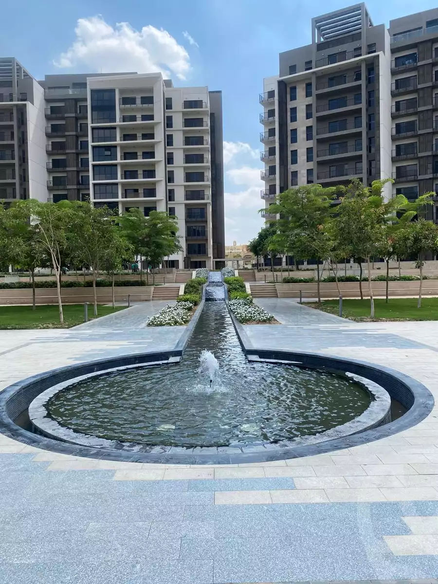 https://aqarmap.com.eg/ar/listing/5095982-for-rent-cairo-el-sheikh-zayed-city-compounds-zyd-wr-llttwyr-park-towers-zed-el-sheikh-zayed-compound