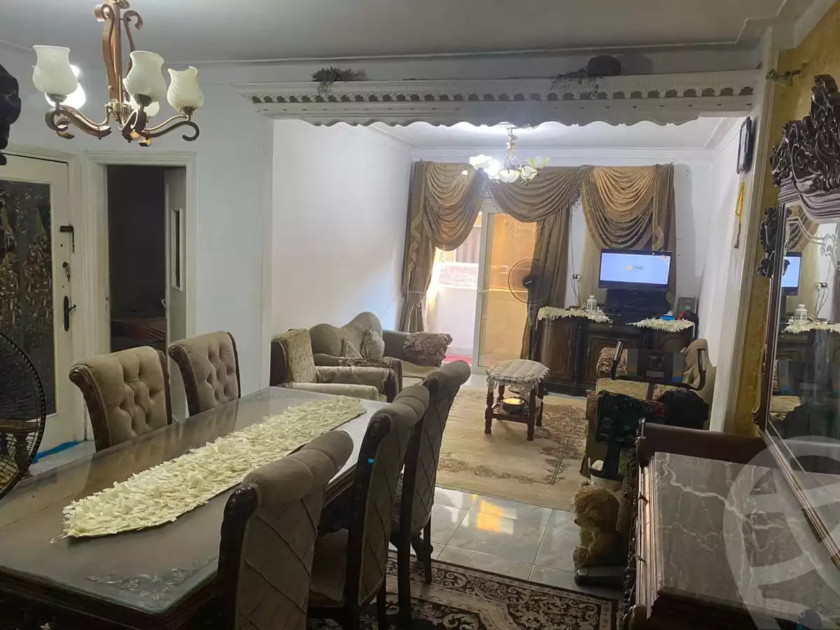 https://aqarmap.com.eg/en/listing/5093364-for-sale-alexandria-lsywf-gamila-abu-herid-st
