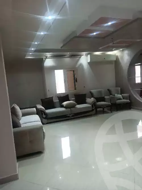 https://aqarmap.com.eg/ar/listing/5096751-for-sale-cairo-al-oubour-el-hay-el-taseaa-naguib-mahfouz-st
