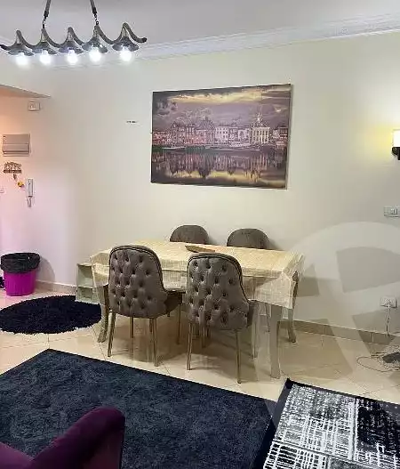 https://aqarmap.com.eg/en/listing/5096845-for-rent-cairo-nasr-city