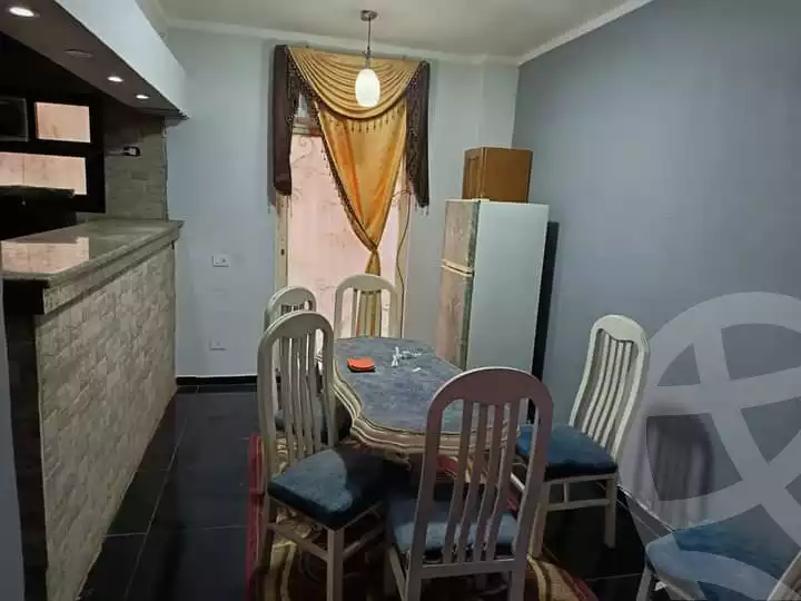 https://aqarmap.com.eg/en/listing/5097064-for-rent-cairo-badr-city-hai-el-yasmen-third-neighborhood