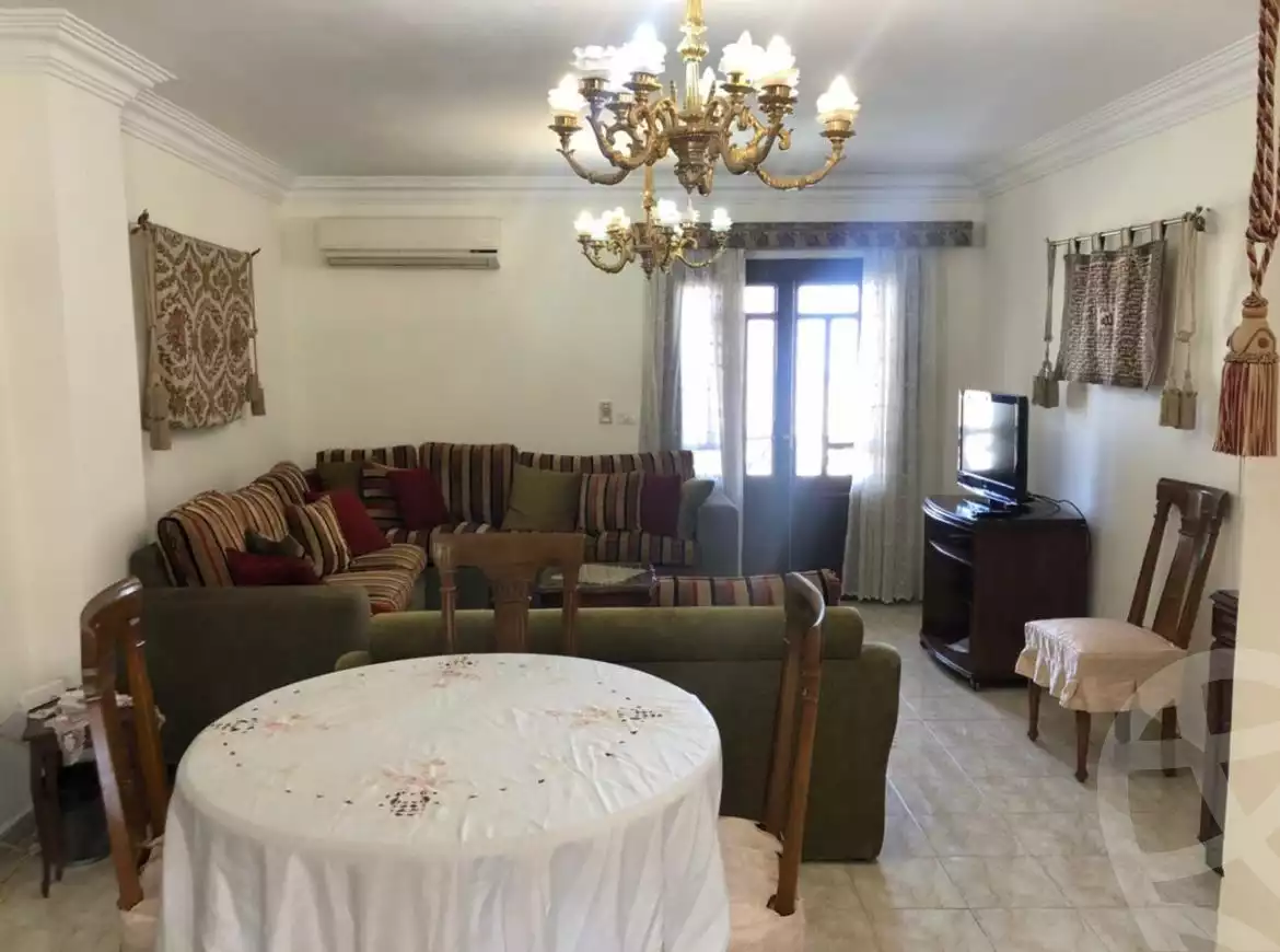 https://aqarmap.com.eg/en/listing/5097314-for-rent-cairo-new-cairo-lrhb-city-phase-5-ibn-al-haytham-st