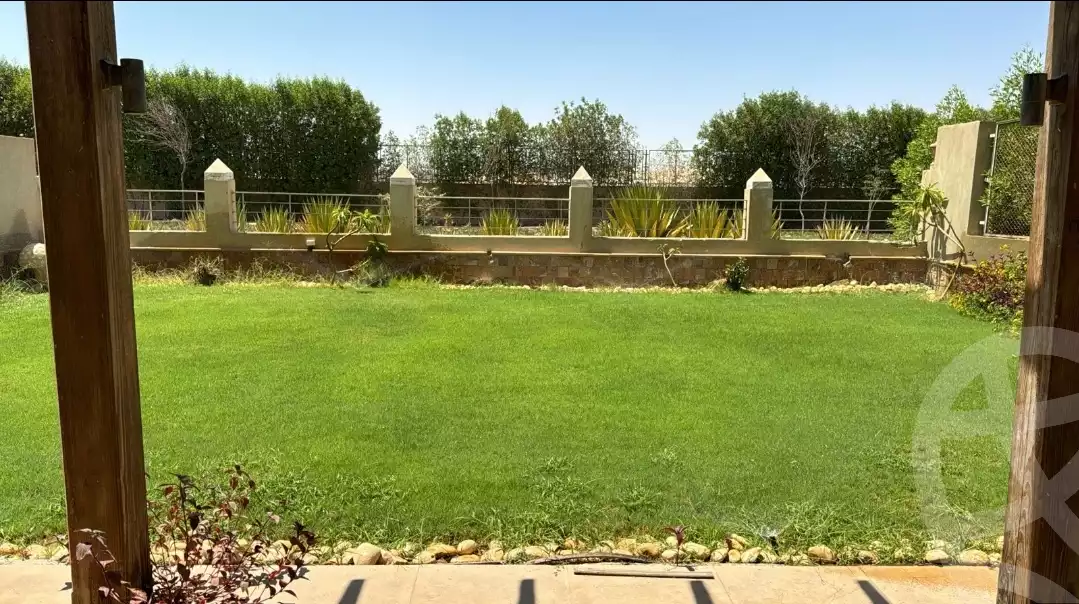 https://aqarmap.com.eg/en/listing/5097544-for-rent-cairo-6th-of-october-compounds-palm-hills-october-golf-extension