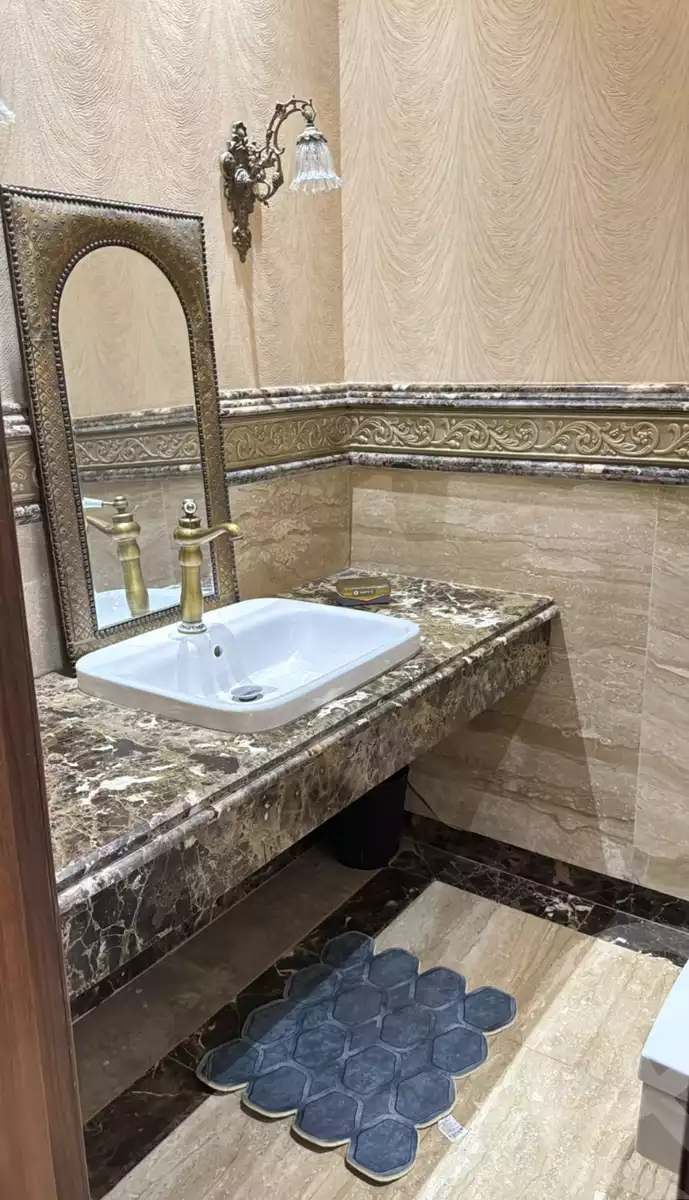 https://aqarmap.com.eg/en/listing/5097544-for-rent-cairo-6th-of-october-compounds-palm-hills-october-golf-extension