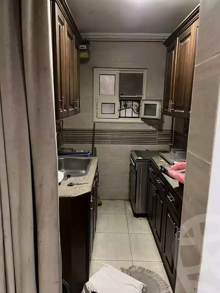 https://aqarmap.com.eg/ar/listing/5097950-for-sale-cairo-shoubra-ltr-lbwlqy-al-gesr-st