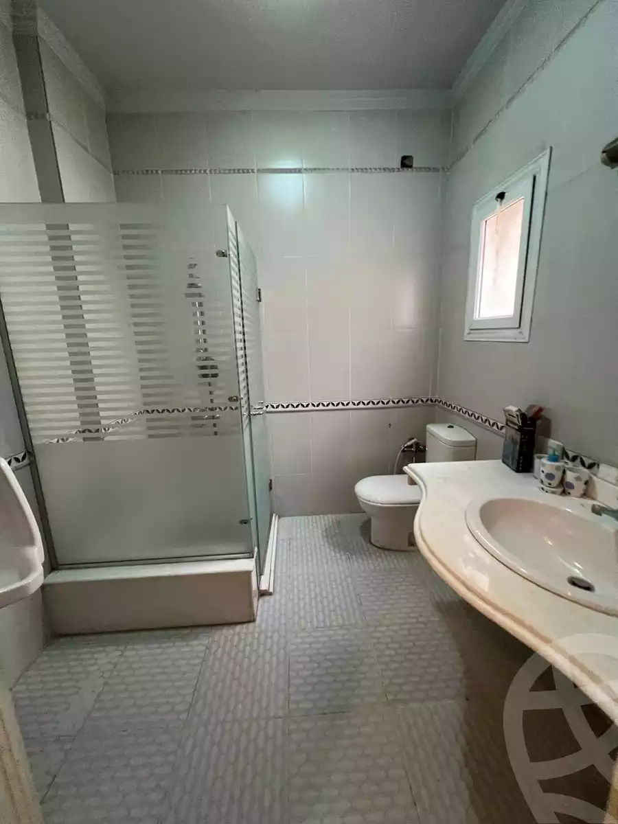 https://aqarmap.com.eg/ar/listing/5098679-for-sale-cairo-heliopolis-ard-el-golf-el-merghany-st
