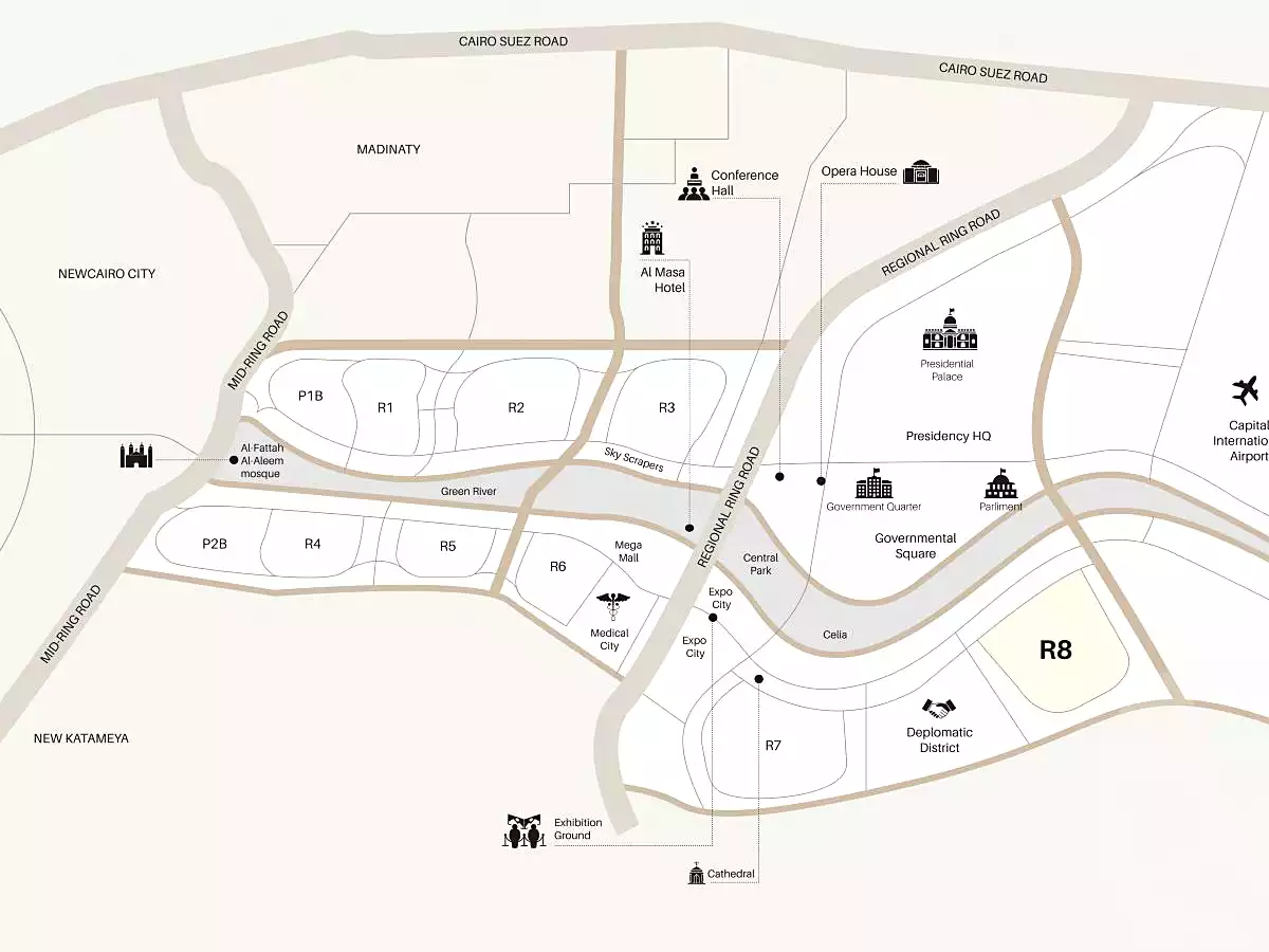 https://aqarmap.com.eg/ar/listing/5098122-projects-one-residence