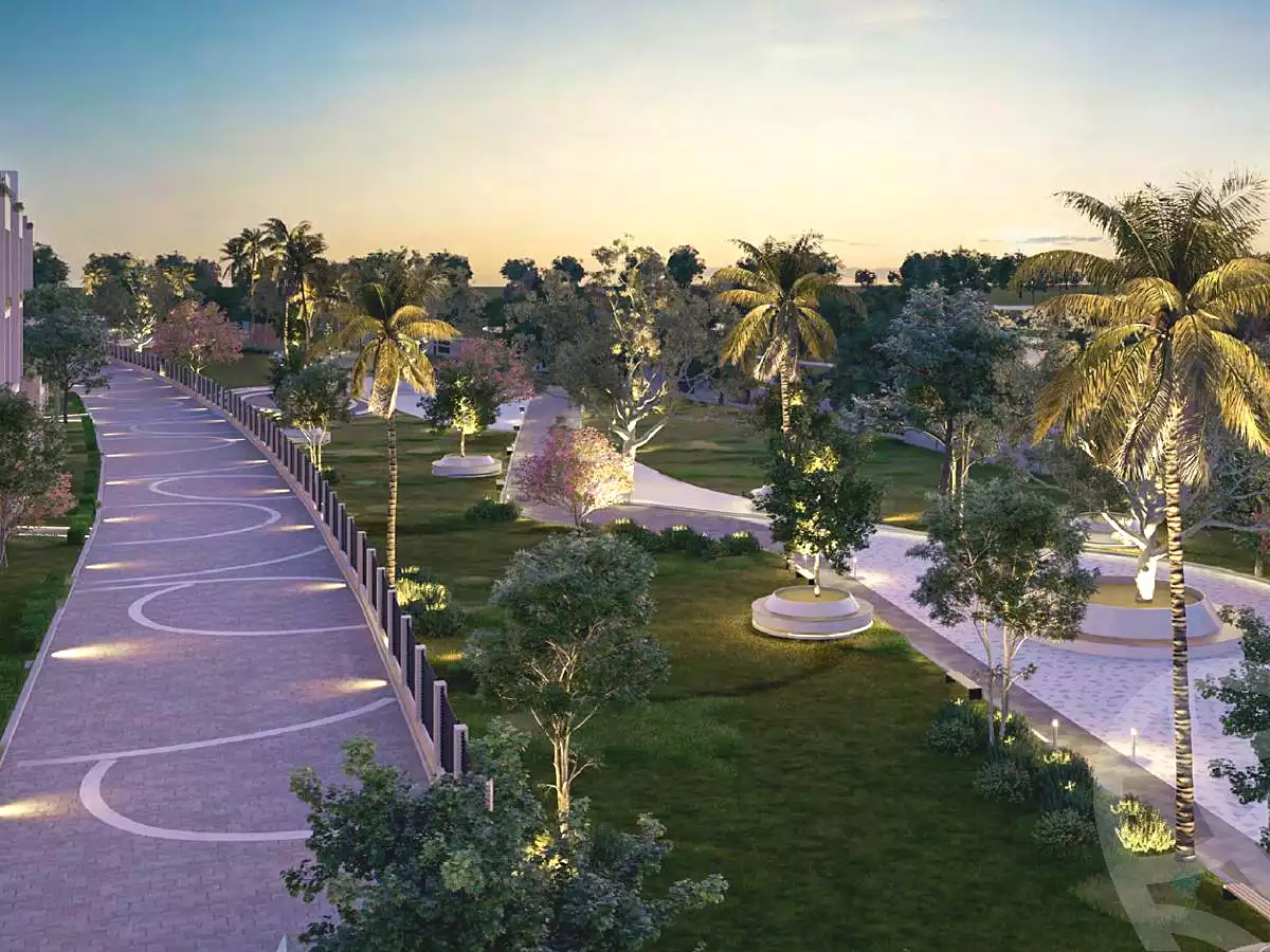 https://aqarmap.com.eg/ar/listing/5098122-projects-one-residence
