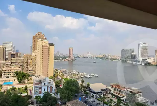 https://aqarmap.com.eg/en/listing/5098871-for-sale-cairo-dokki-kwrnysh-lnyl