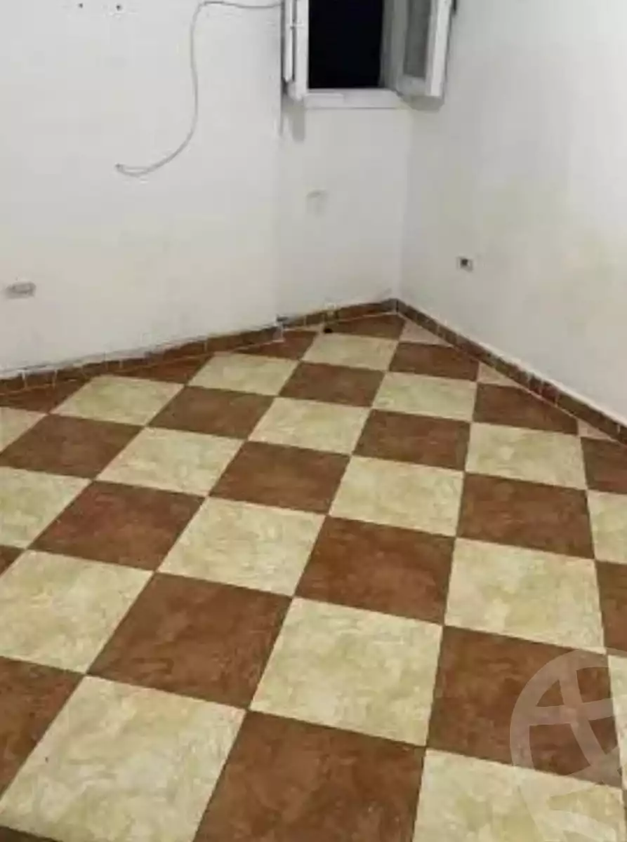 https://aqarmap.com.eg/en/listing/5099066-for-sale-alexandria-el-asafra-shr-45