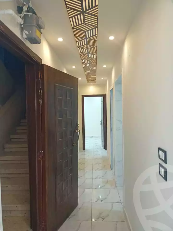 https://aqarmap.com.eg/en/listing/5099067-for-sale-alexandria-el-hanouvel-rich-home-st