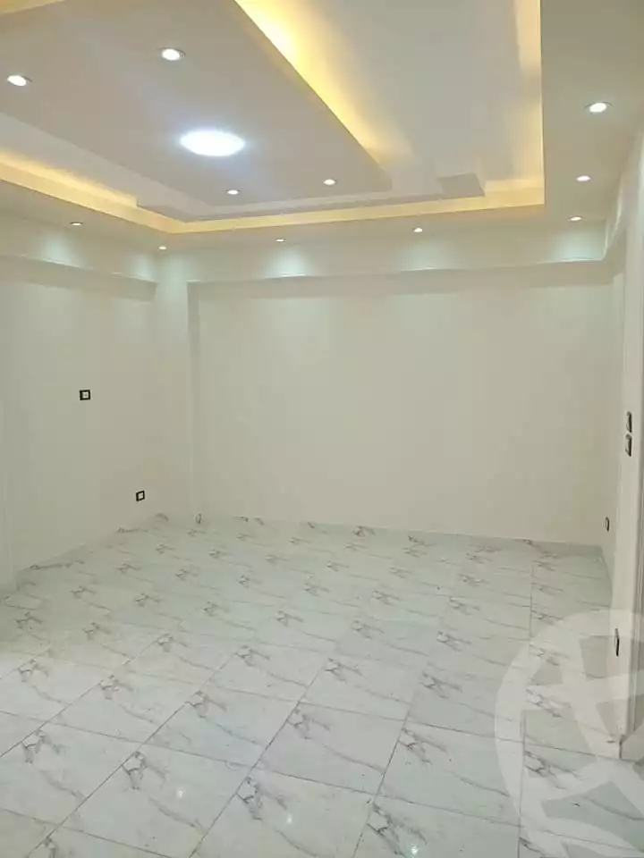 https://aqarmap.com.eg/en/listing/5099067-for-sale-alexandria-el-hanouvel-rich-home-st