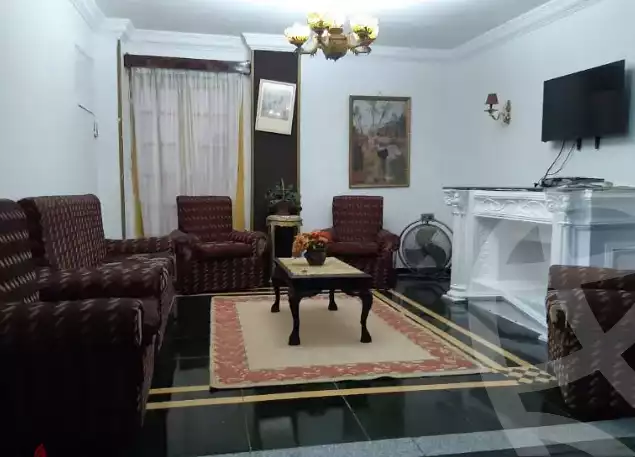 https://aqarmap.com.eg/ar/listing/5099148-for-rent-cairo-helwan