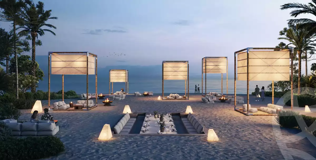 https://aqarmap.com.eg/ar/listing/4934558-for-sale-north-coast-resorts-soul-emaar