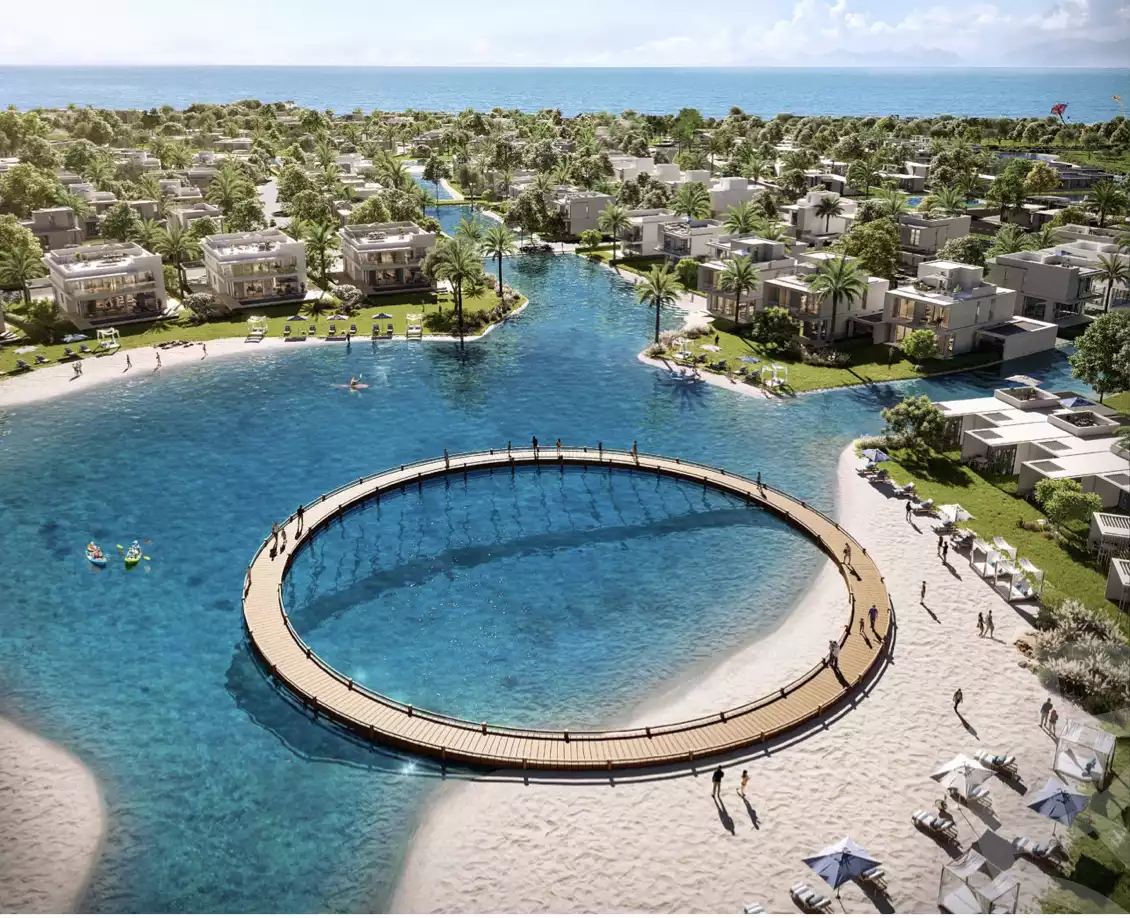 https://aqarmap.com.eg/ar/listing/4934558-for-sale-north-coast-resorts-soul-emaar