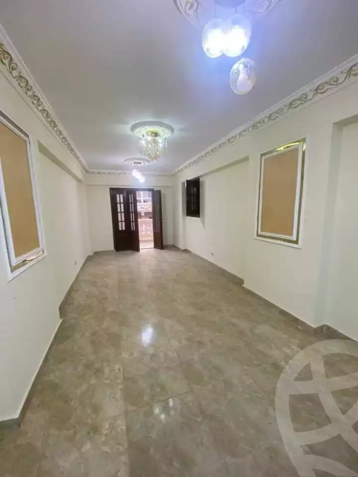 https://aqarmap.com.eg/en/listing/5099879-for-sale-alexandria-l-jmy-shataa-el-nakheel-street-29