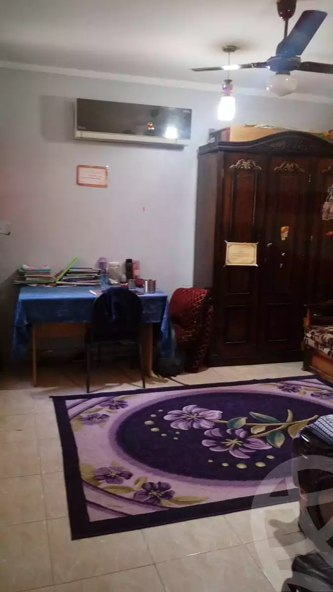 https://aqarmap.com.eg/en/listing/5100087-for-rent-cairo-el-haram