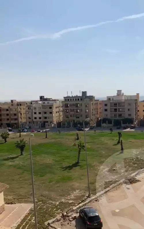 https://aqarmap.com.eg/ar/listing/5100134-for-sale-cairo-el-sheikh-zayed-city-el-hay-elsades-ashaer