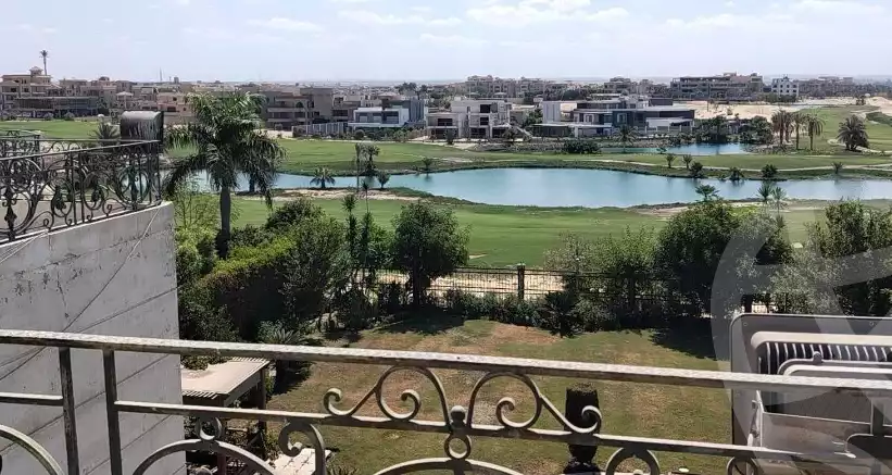 https://aqarmap.com.eg/en/listing/5100156-for-sale-cairo-al-oubour-compounds-golf-city